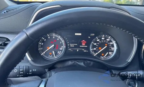 2020 Toyota Highlander Xle from USA, damaged, VIN 5TDGZRBH9LS021152